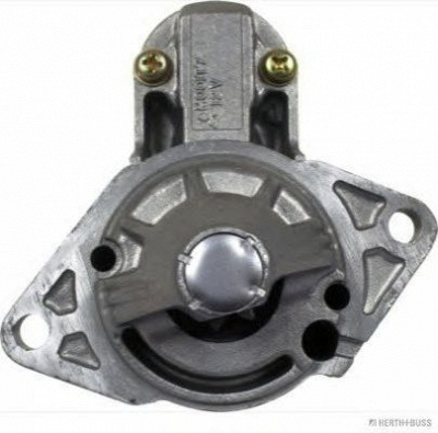 MAGNETI MARELLI 600000172140 -  Стартер
